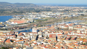 Vidange fosse septique Fréjus